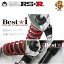 RSR Besti ֹĴ (侩) NISSAN 塼 F15 MR16DDT H22/11 [BIN310M] ٥i