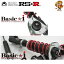 RSR Basici ֹĴ (侩) TOYOTA ե ZRE144G 2ZR-FE H18/10H24/4 [BAIT480M] ١åi