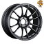 ۥΤ1 SSR GTX04 (DGM) 18 10.5J PCD114.3/5H 󥻥åȡ15 ᥿ ˡͰȯ