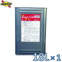 sunoco ブレーキオイル BRAKE FLUID JIS-BF3 18L×1 ブレーキフルード スノコ