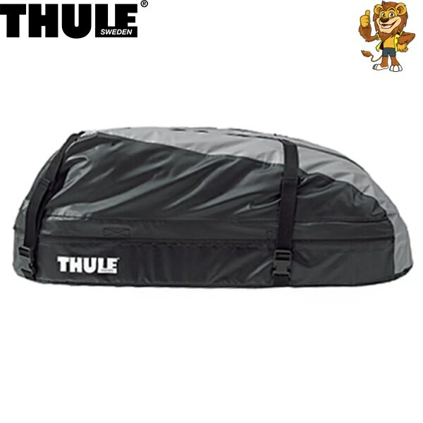 商品詳細メーカーTHULE (スーリー)商品名THULE ルーフボックス Ranger90 レンジャー90 6011品番6011備考容量:280L / 寸法:110x80x40cm商品説明丸めて持ち運ぶことができる、折りたたみ式ルーフボックス・特許イージースナップ装着システムで工具なしで素早く装着・丸めて専用バッグに入れて保管でき車のトランクにも楽に収納可能・耐水素材、テープ付きシーム、密閉式ジッパー・収納用専用バッグ付き・大容量280リットル最大積載重量50kgまで、L110cmxW80cmxH40cm注意事項-注意事項商品適合に関しましてはメーカーホームページにてご確認くださいますようお願いいたします。掲載画像はサンプルです、商品により仕様が異なる場合が御座います。送料等送料無料一部離島宛の発送は送料別途お見積りとなる場合が御座います。送料についてご不明な点がございます場合はご注文前にお問い合わせくださいませ。