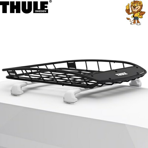 饤 ŷԾŹ㤨THULE ꥢХå Canyon ˥ 859XTפβǤʤ67,320ߤˤʤޤ