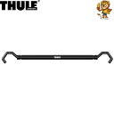 THULE Bike Frame Adapter バイクフレームアダプター 982