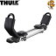 THULE åѥꥢ Hullavator Pro ϥ륢١ץ 898