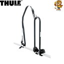 THULE カヤック用キャリア Kayak Carrier カヤックキャリア 520-1