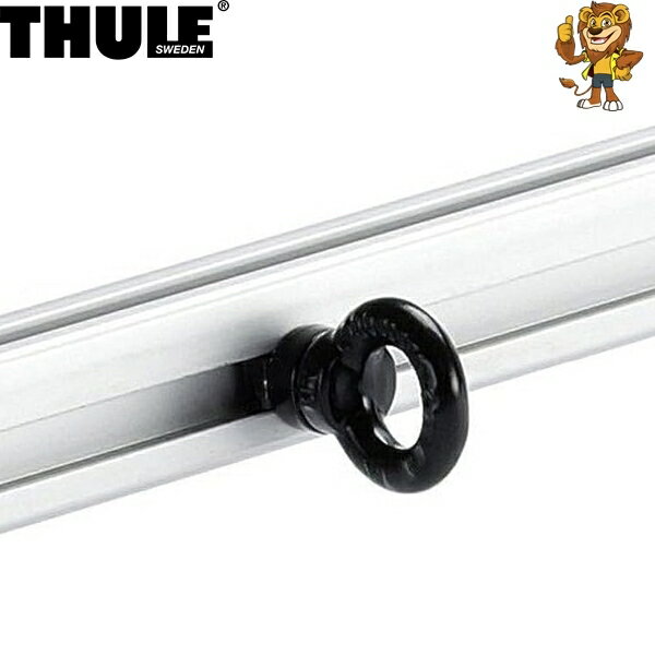 THULE Eye Bolt アイボルト 320