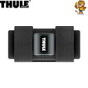 商品詳細メーカーTHULE (スーリー)商品名THULE ウィンターキャリア SkiClick スキークリック 7291品番7291備考-商品説明スキーの積み下ろしが簡単でとてもスマートなクロスカントリースキー専用キャリア・クロスカントリースキー専用・クリックするだけでルーフラック、に固定。・省スペースを実現したスマートな設計・セーフティロック機能・高さ85mm注意事項-注意事項商品適合に関しましてはメーカーホームページにてご確認くださいますようお願いいたします。掲載画像はサンプルです、商品により仕様が異なる場合が御座います。送料等送料無料一部離島宛の発送は送料別途お見積りとなる場合が御座います。送料についてご不明な点がございます場合はご注文前にお問い合わせくださいませ。