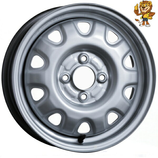 topy00090.jpg topy00090.jpg