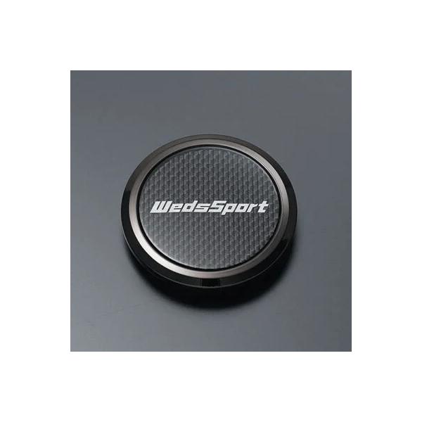 楽天市場】wedssport フラットセンターキャップ 52697の通販 楽天市場】wedssport フラットセンターキャップ 52697の通販