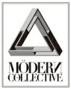 (タイムセール)モダンコレクティブ (MODERN COLLECTIVE)《試写見れます》【今考えられる最先端、最高峰のアクションが詰まった超話題作】便利/サー...