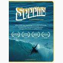 Dusty archives have been painstakingly tracked down and remastered to bring a new perspective to one of the most crucial periods in sur&#64257;ng&#700;s evolution. From Santa Barbara to Australia, this is a &#64257;lm compiled of never-before-seen footage from sur&#64257;ng&#700;s Golden Age, with outtakes and extras from some of sur&#64257;ng&#700;s most well known &#64257;lmmakers to tell a history that has never been told before. アーカイブ（記録文書）は、サーフィンの発展においてある最も重要な時期に新しい考え方をもたらすため苦心してトラックダウンとリマスターを行ってきました。 サンタ・バーバラからオーストラリアまで、これはサーフィン黄金時代のこれまでに見たことのない映像をまとめた映画で、 これまでに語られたことのない歴史を伝えるために、サーフィンの最も有名な映画製作者の一部を収録しています。 “Spoons: A Santa Barbara Story” is an exploration of how one of the most signi&#64257;cant corners of the world produced, and continues to produce, some of the most talented surfers and innovators. Deeper than all is a story of craftsmanship, work ethic, renegades and tradition, a &#64257;lm that goes beyond the time spent in the ocean to de&#64257;ne how one spends a lifetime. “Spoons: A Santa Barbara Story” は才能あるサーファーや革新者がどのようにしてこの果てしなく広い海（世界） から生まれたのかを 探究した物語です。 何より興味深いのは、受け継がれてきた技術、伝統、シェイパーとしてのマインドなど、海で過ごした時間のなかで、 生涯どのような人生を送るのかを定義するための映画です。 ：Featuring: Reynolds “Renny" Yater&#65093; George Greenough&#65093;Al Merrick&#65093;Tom Curren&#65093;Ryan Lovelace&#65093; Nat Young&#65093;Wayne Lynch&#65093; Bob McTavish&#65093;Kim Mearig&#65093; And more... And more... 歴史的デザインの全てを語るドキュメンタリ—作品！！ この作品は、ジョージグリノーの代表作「SPOON」から影響を受け、スタンドアップ用に応用し一世を風靡、その息吹はアルメリックへと続く、カリフォルニアのサンタバーバーで起こった”ショートボードレボリューション”の流れを忠実に辿るドキュメンタリー作品です。 ：Staring: George Greenough Reynolds Yater Tom Curren Al Merrick Bob McTavish Nat Young Wayne Lynch Shaun Tomson Ryan Lovelace And More 【ドロップシッピング商品】 この商品はメーカーや問屋などの在庫商品です。万が一在庫が無い場合はキャンセルとなります。 またお取り寄せ品にて返品、交換は不可とさせて頂きます。納品は当社通常よりも4から6日程度多く掛かります。 ※当該商品は在庫をメーカーと共有している場合がございます。予告無く完売の際はご容赦願います。※納品まで1から2週間程度かかる場合がございます。 ●普通郵便相当物(商品パッケージ外す,納品書領収書無し,発送までに料金訂正)【信書便】(郵便事故保障なし【郵便法にて賠償責任の免責】,着日時間指定不可,代引不可)可能：\0/1個につき(お買い上げ時、備考に記載して下さい) 普通郵便相当物複数時の送料は重量制の料金体系に付き同梱発送でも送料は各々に掛かります。 当社脚注-送料無料とそれ以外の商品の同梱時には別途送料が掛かります。 【イエローマーケットのショートボードDVD商品はココから検索！】--祝--ランキング入り御礼！！-- 【イエローマーケットのショートボードDVD商品はココから検索！】