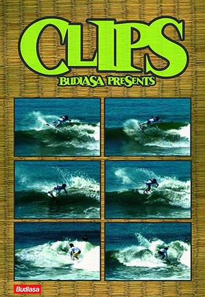 (ॻ)åץ (CLIPS)͹390߲ǽաԻ̸ޤաڸΥե뤬륢Ķ/ ե ե SURFIN SURF SURFER /ե DVD