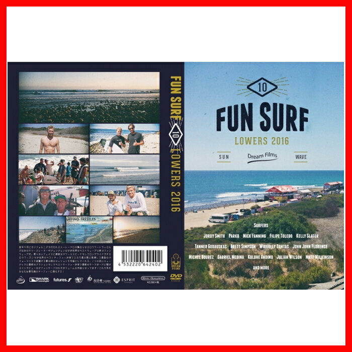 (ॻ)ե󥵡10(FUN SURF10)եΥǥåѥåɥ鿴Ⱦ󥵡եDVDɥեȥץ饦ȥ륿ɥ֥ߥʥ륿ॻ  ե ֥ ɥåץѥɥ SUP ꥹ륰å׺ 8 ֥