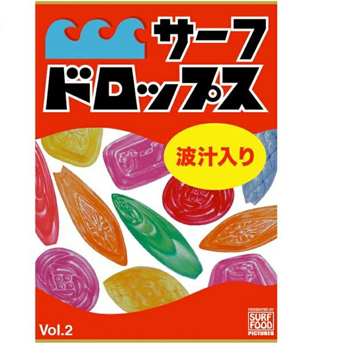 サーフドロップス Vol.2 (SURF DROPS2) 郵送指定で送料無料−代引決済不可 サーフィン DVD サーフィン ..