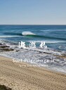 レジェンド・フォトグラファー、木本直哉プロデュースによる、DVD 波巡礼・Surf Pilgrimage 2・To The Ends of The World が、いよいよ7月末に発売となる。 今回の作品は、世界を舞台とした日本トッププロの映像が集約されている。 サウスアフリカ、オーストラリア、インドネシア、マルティニーク、バルバドス、ナミビア、タヒチ、ハワイを始め、日本の四国、宮崎、千葉、茨城、日本海等の、素晴らしい波での素晴らしいセッションが収録されている。従来のサーフィンムービーには無かった、2時間10分と言う大作に仕上がり、まさに旅から旅へのこの10年間の結晶とも言える作品となっている。ダイナミックなジェフリーズベイ、ワイルドなウエスタンオーストラリア、サウススマトラの秘境・クルイ、カリブ海の知られざるブレイク、西アフリカ・スケルトンベイのクレージーウエイブ、あのタヒチ・チョポにアタックする日本精鋭サーファー、そしてパイプのベストオブディケイドなど、歴史に残る映像が満載された、必見のDVDが遂に完成された。 【ドロップシッピング商品】 この商品はメーカーや問屋などの在庫商品です。万が一在庫が無い場合はキャンセルとなります。 またお取り寄せ品にて返品、交換は不可とさせて頂きます。納品は当社通常よりも4から6日程度多く掛かります。 ※当該商品は在庫をメーカーと共有している場合がございます。予告無く完売の際はご容赦願います。※納品まで1から2週間程度かかる場合がございます。 ●普通郵便相当物(商品パッケージ外す,納品書領収書無し,発送までに料金訂正)【信書便】(郵便事故保障なし【郵便法にて賠償責任の免責】,着日時間指定不可,代引不可)可能：\0/1個につき(お買い上げ時、備考に記載して下さい) 普通郵便相当物複数時の送料は重量制の料金体系に付き同梱発送でも送料は各々に掛かります。 当社脚注-送料無料とそれ以外の商品の同梱時には別途送料が掛かります。 【イエローマーケットのショートボードDVD商品はココから検索！】--祝--ランキング入り御礼！！-- 【イエローマーケットのショートボードDVD商品はココから検索！】