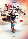 【SCRATCHING THE SURFACE】 スクラッチングザサーフェース DVD サーフィン 初心者 波情報 タイムセール 人気 おすすめ 新作 fish...