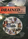 DRAINED ドレインド　サーフィン DVD　fish 坂口憲二 スプラウト shelterDVD サーフィン 初心者 波情報 タイムセール 人気 おすすめ 新作 fish ロケーション 北海道 千葉 福島 茨城 湘南 伊良湖 静岡 伊勢 和歌山 高知 徳島 solite タブトラッグス 1