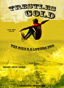TRESTLES GOLD (トレッセルズゴールド) fish 坂口憲二 スプラウト DVD サーフィン 初心者 波情報 タイムセール 人気 おすすめ 新作 f...