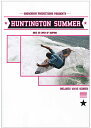 ハンティントンサマーユーエスオープン (2012 HUNTINGTON SUMMER US OPEN)DVD サーフィンfish 坂口憲二 スプラウト shel...