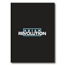 アジアンレボリューション(ASIAN REVOLUTION)　サーフィン DVD 便利 ローカル 初心者 事故 メッシュ 生地 トリップ サイズ おすすめ ボードケースおしゃれ ニット 車 バブル バイク 防水 中古 手