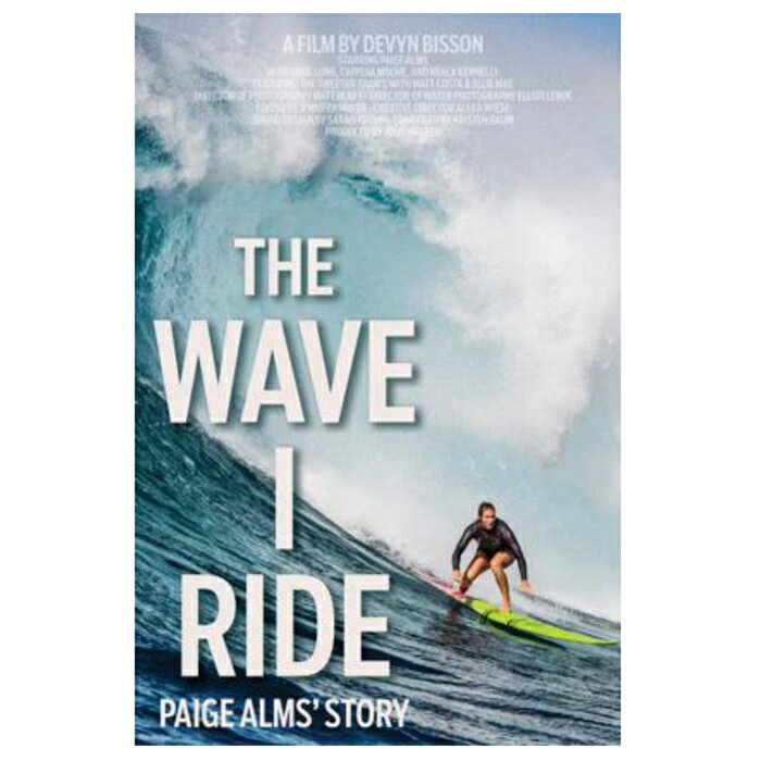 ザウェーブアイライド(THE WAVE I RIDE)DVD サーフィン 初心者 波情報 タイムセール 人気 おすすめ 新作 fish ロケーション 北海道 千...