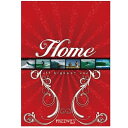 ホーム (HOME) 郵送指定で送料無料−代引決済不可 サーフィン DVD サーフィン 初心者 波情報 タイムセール 人気 おすすめ 新作 fish...