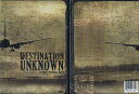 ޡåȥե㤨DESTINATION UNKNOWN-A MATT WYBENGA MOVIEǥƥ͡󡦥Υ󡡹ʼ   ɳ  FCS  ͵ ޤʤ ѥ  פβǤʤ3,960ߤˤʤޤ