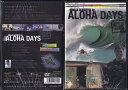 (タイムセール)ALOHA DAYS(アロハデイズ)　サーフィンのデッキパッドローカル初心者波情報サーフィンDVD坂口憲二やドリフトスプラウトシェルターインドサブリミナルウェットスーツ バンド サポーター パンツ 防寒 防水 保温 ネック おすすめ 起毛 パンツ レディース インナー