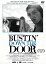 バスティン・ダウン・ザ・ドア (BUSTIN' DOWN THE DOOR)"《試写見れます》サーフィン DVD　fish 坂口憲..