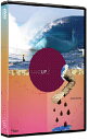 (タイムセール)【PRODEUCED BY Tiago Garcia】WAKE UP2 (ウェークアップ2)ウェットスーツ履き方 生地 グローブ 防寒 マジック...