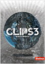 楽天イエローマーケットサーフィン（タイムセール）クリップス3 （CLIPS3） Budiasa presents