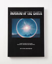 楽天イエローマーケットサーフィンモーニングオブジアース （MORNING OF THE EARTH） 50th Anniversary Book - Standard Edition　 DVD サーフィン 初心者 波情報 タイムセール 人気 おすすめ 新作 fish ロケーション 北海道 千葉 福島 茨城 湘南 伊良湖 静岡 伊勢 和歌山 高知 徳島 solite タブトラッグス