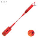 クイックシルバー(QUIKSILVER)7'(213cm)ベルズリーシュコードファンショートボードNEW BELLS 7'0 LEASHCAORD FUN SH...