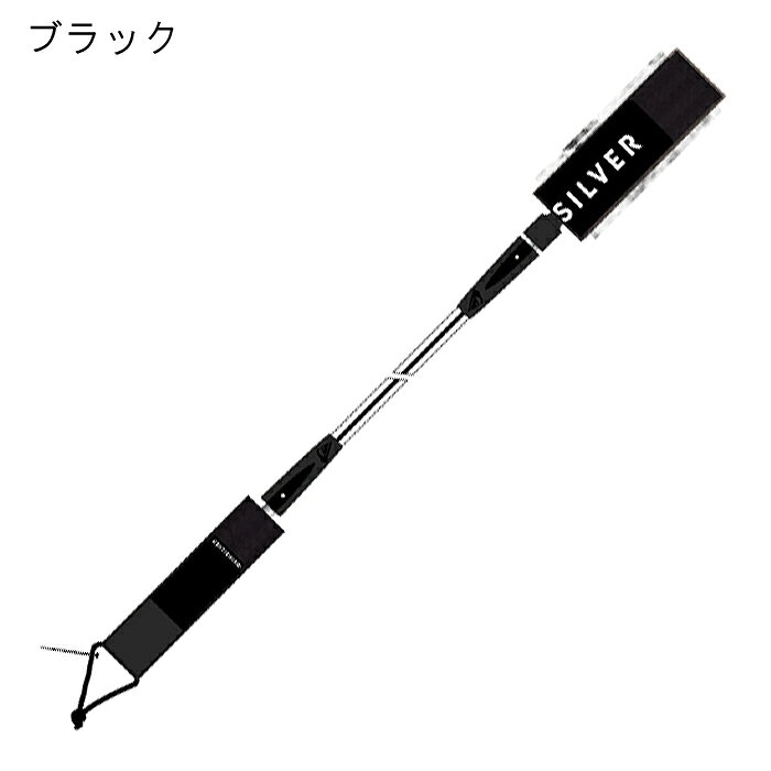 クイックシルバー(QUIKSILVER)7'(213cm)ベルズリーシュコードファンショートボード...