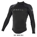 Ij[ (O'NEILL) 1.5/1mm OX[u^bp[EFbgX[cYX[p[t[N WPbg WF-7090 EGbgX[c SHORT SLEEVE SPRING SUPER FREAK MENS T[tXwő0~|ϕs I[_[    Iѕ