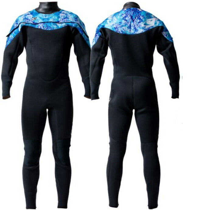 オニール(O'NEILL)メンズネオプレーンライトドライスーツフルスーツウェットスーツ長袖長丈3mm NEOPRENE LIGHTDRY for SURF FULLSUITSラバージャージ/ブラックマーブルブルーWLD-100A2　 メルカリ amazon 自作 結び方 パッド 積み方 INNO 長さ お店