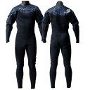 Ij[(O'NEILL)YlIv[CghCX[ctX[cEFbgX[c3mm NEOPRENE LIGHTDRY for SURF FULLSUITSo[W[W/ubN{^jJu[WLD-100A2@ J amazon  ѕ pbh ςݕ INNO  X