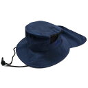 オニール(O'NEILL)メンズUVPハットMENS UVP HAT/ネイビー メンズ レディース ビラボン 通販 パタゴニア タバルア おすすめ ロキシー ...