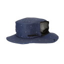 オニール(O'NEILL)メンズUVPハットMENS UVP HAT/ネイビー メンズ レディース ビラボン 通販 パタゴニア タバルア おすすめ ロキシー ...