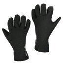 オニール(O'NEILL)サイコSL1.0ジャパンサーフグローブ日本限定1mm SURF PSYCHO SL GLOVE 1.0 FW JPN【超伸縮ジャージ素...