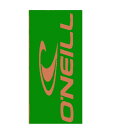 オニール(O'NEILL)シーウォータータオルビーチタオルSEAWATER TOWEL/ロゴオレンジN2100001　メンズ レディース ビラボン 通販 パタゴニア タバルア おすすめ ロキシー 619-927敏感肌 塗り方おすすめ ランキング スプレー アネッサ人気 おすすめ 新作 fish サキャンプスノーピ