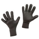 オニール(O'NEILL)サイコアイスグリッパーサーフグローブ4mm SURF PSYCHO ICE GRIPPER 4 GLOVE WINTER【超伸縮ジャー...
