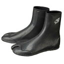 オニール(O'NEILL)ウィンターサーフブーツグールーソックス GOORU 3mm WINTER BOOTS SOX