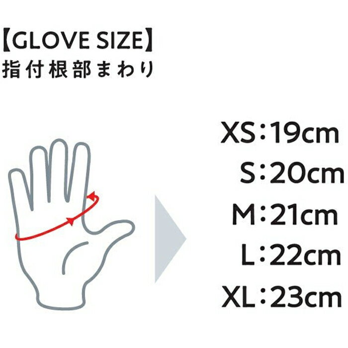 オニール (O'NEILL) サイコアイスグリッパーミトンサーフグローブ 5mm SURF PSYCHO ICE GRIPPER MITTEN GLOVE 5 WINTER郵送指定で送料無料-代引き決済不可 ウェットスーツはbewet社セミドライサーフィン ビーウェット社製品 防水 防寒 保温 おすすめ パンツ ネック 起毛 2