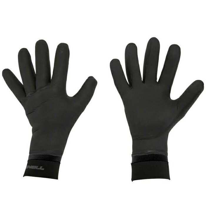 ˡ (O'NEILL) ե֥ե䡼 2mm SURF PSYCHO FIRE WALL SL GLOVE 2 WINTERåȥĤbewetҥߥɥ饤ե ӡåȼ ɿ ɴ ݲ  ѥ ͥå ӥե  ͤ   㤤 FCS