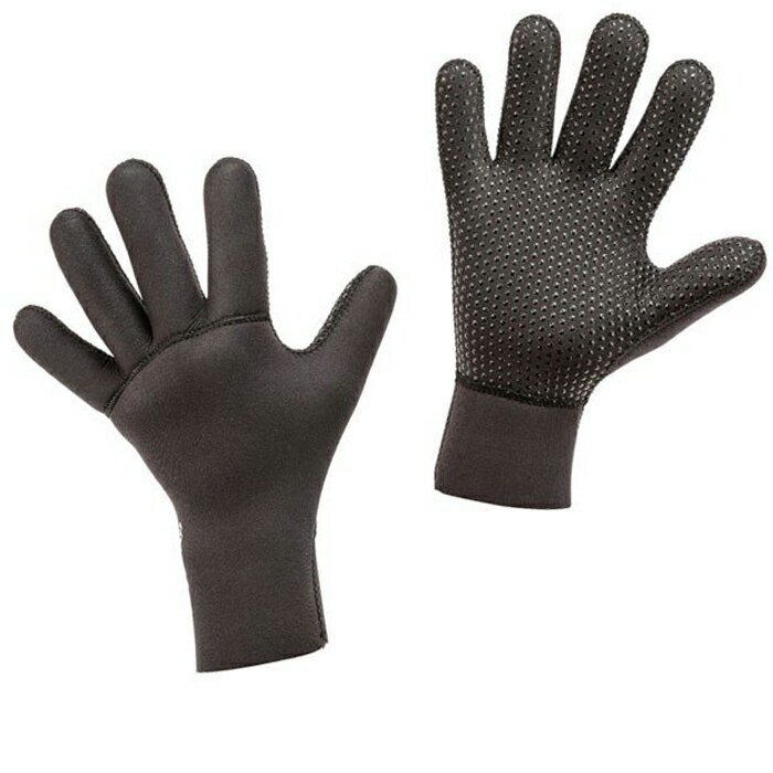 オニール (O'NEILL) アイスグリッパーサーフグローブ 4mm SURF ICE GRIPPER GLOVE 4 WINTERおすすめの選び方　ウェットスーツはbewetセミドライ 防寒 代用 防水 保温 パンツ レディース ユニクロ メンズ ビラボン アンダーアーマー メルカリ ヒートテック パンツ ネック 起毛