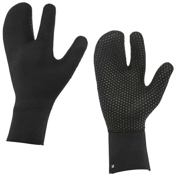 ˡ (O'NEILL) åѡߥȥ󥵡ե 3mm SURF PSYCHO ICE GRIPPER MITTEN GLOVE 3 WINTER͹̵-Բ åȥĤbewetҥߥɥ饤ե ӡåȼ ɿ ɴ ݲ  ѥ ͥå 