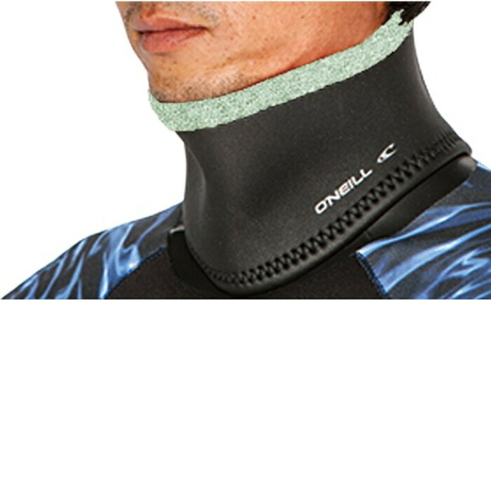 オニール(O'NEILL) ネックウォーマーヘアバンド SURFIN SURF NECK WARMER HAIR BAND【世界の信頼!多彩..