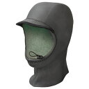 オニール (O'NEILL) コールドウォーターフード3 COLD WATER HOOD3 WINTER AFW-210A3 ウェットスーツ メンズ レディース...