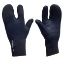 オニール(O'NEILL)サイコアイスグリッパーサーフミトン5mm SURF PSYCHO ICE GRIPPER5 MITTERN WINTER【超保温ラバー...